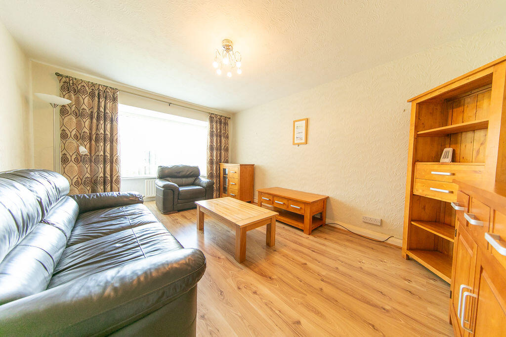 No. 24 Maplewood Avenue, Preesall, Lancs FY6 0PU photo 4