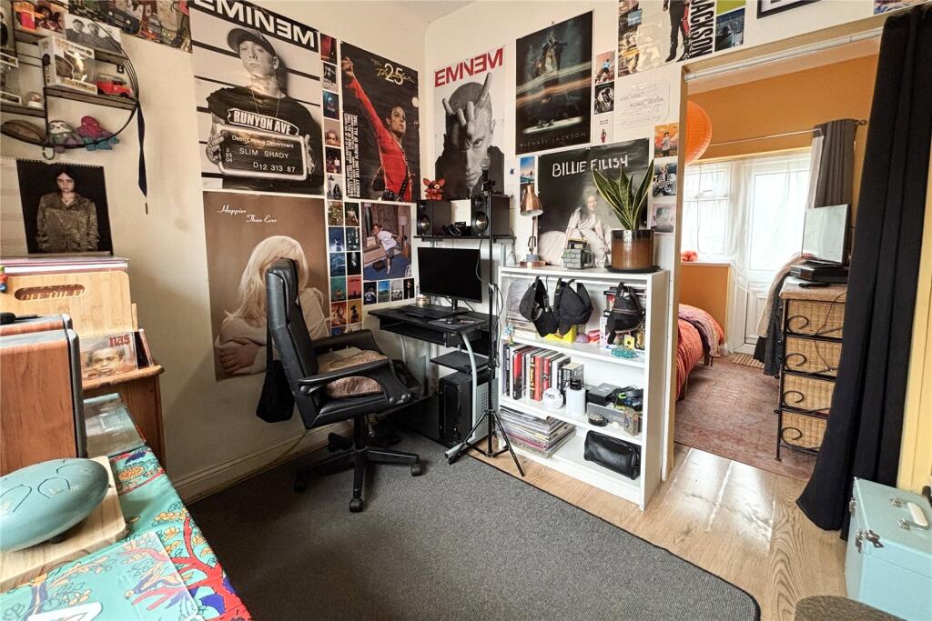 Additional image 9 of Kingfisher Drive, Westbury