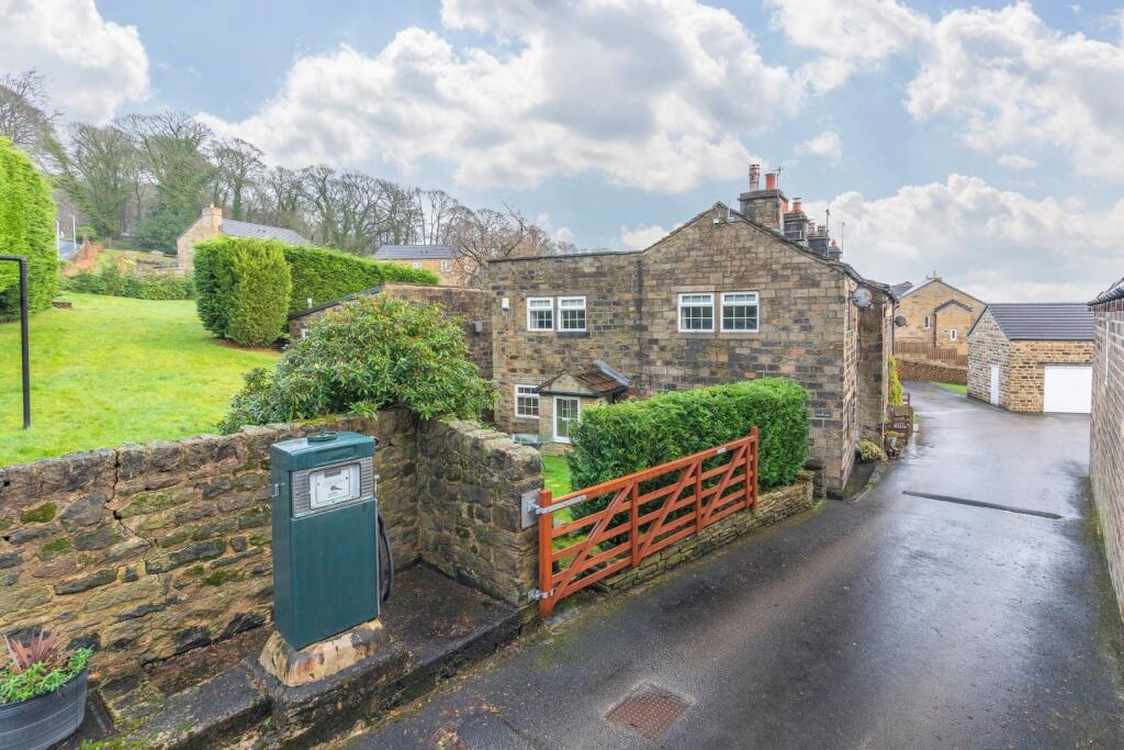 Additional image 14 of Crowther Fold, Harden, Bingley