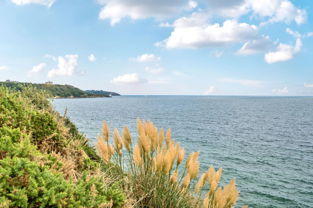Apartment in Falmouth, Cornwall - View 5