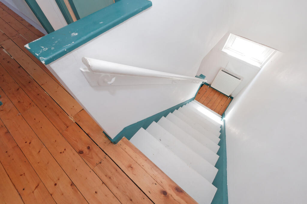 Additional image 10 of 30 Tollohill Place, Kincorth, Aberdeen, AB12