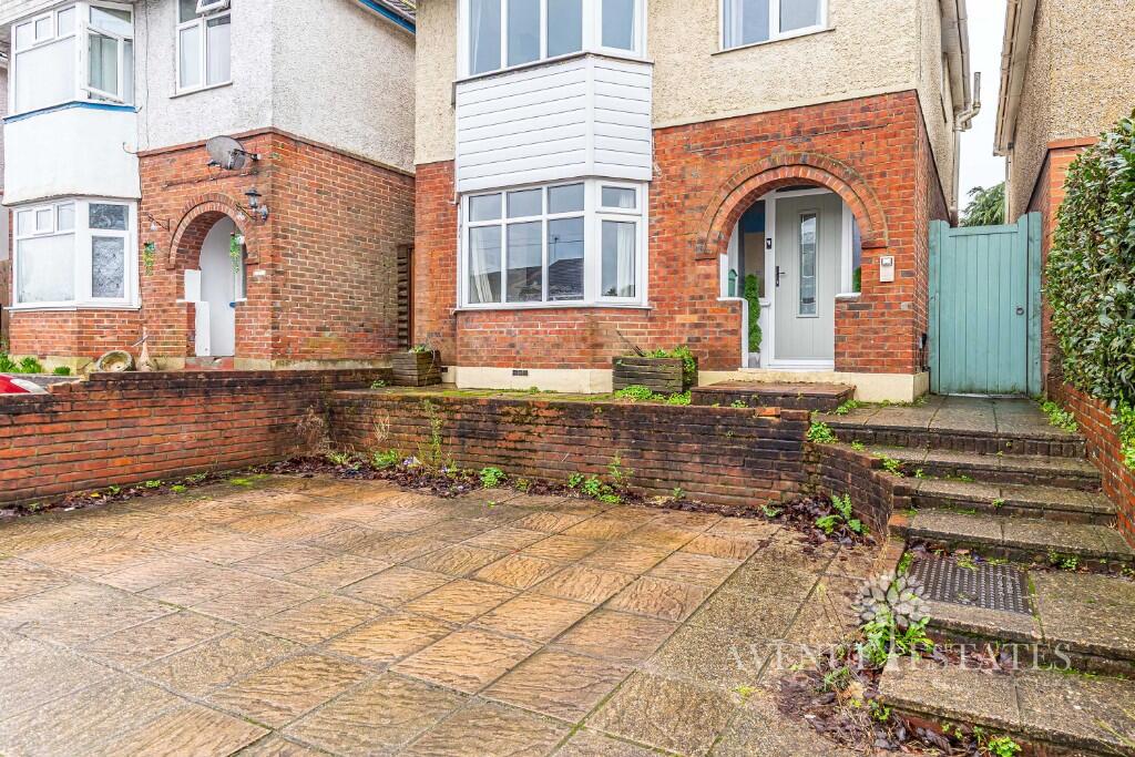 Additional image 22 of Yarmouth Road, Poole, Dorset, BH12