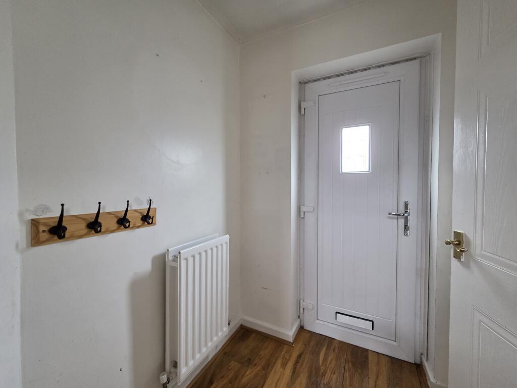 House in Manchester - View 4