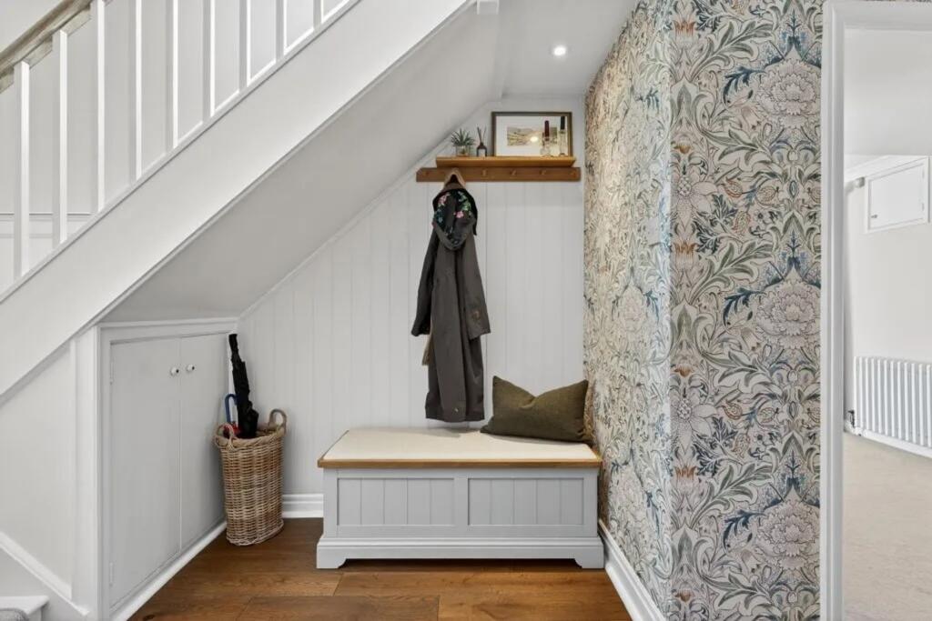 House in Lancaster - More
