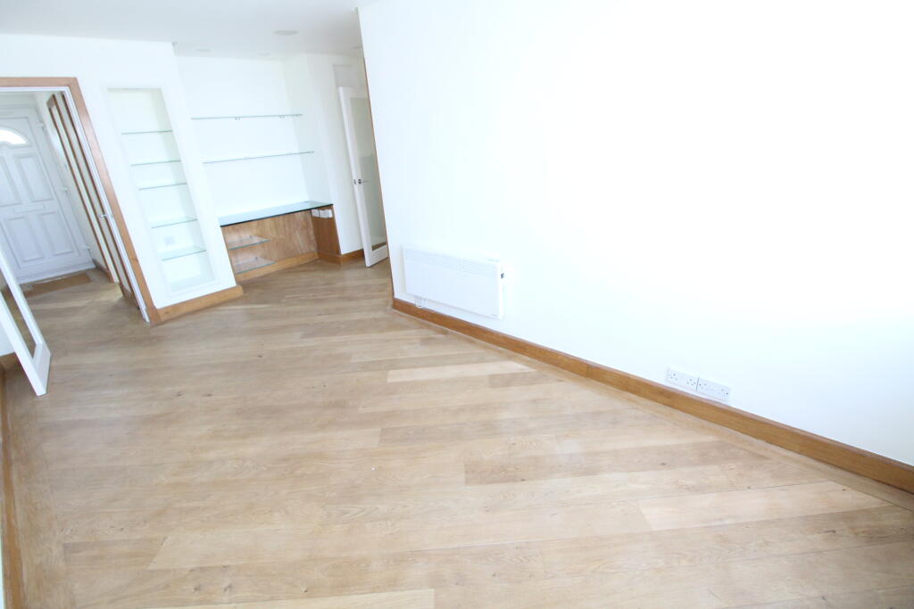 Main image of property: Dallow Road, Luton, Bedfordshire, LU1