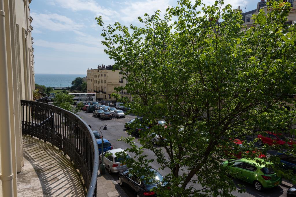 Brunswick Place, Hove photo 5