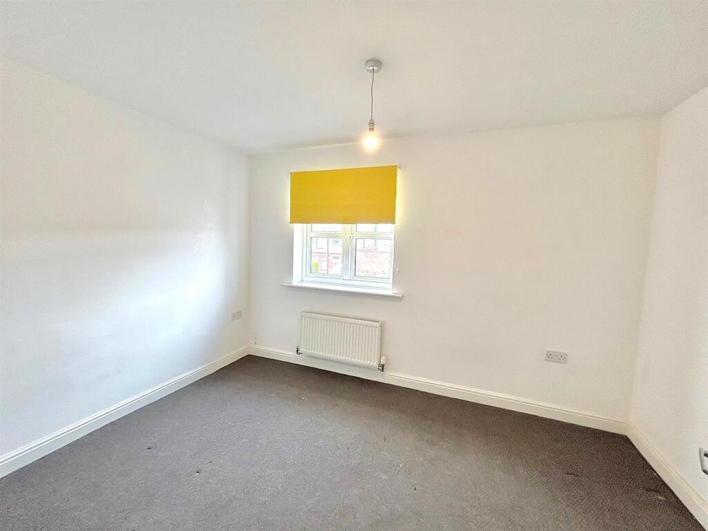 House in Wigan - More