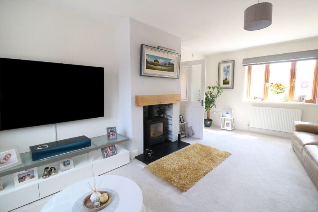 21a Wharf Road, Crowle,  DN17 4HS photo 3