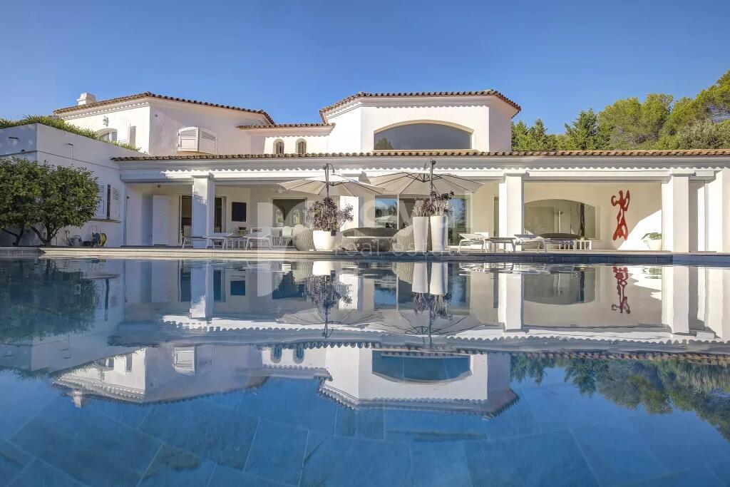Main image of property: Provence-Alps-Cote d`Azur, Alpes-Maritimes, Mougins
