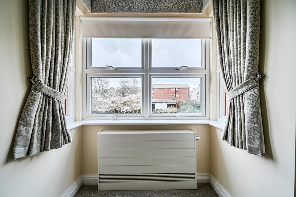 Main image of property: Water Street, Abergele, LL22