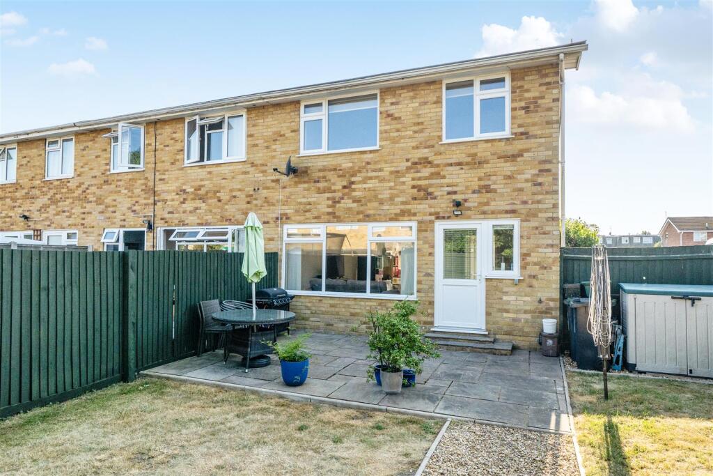Property photo 8