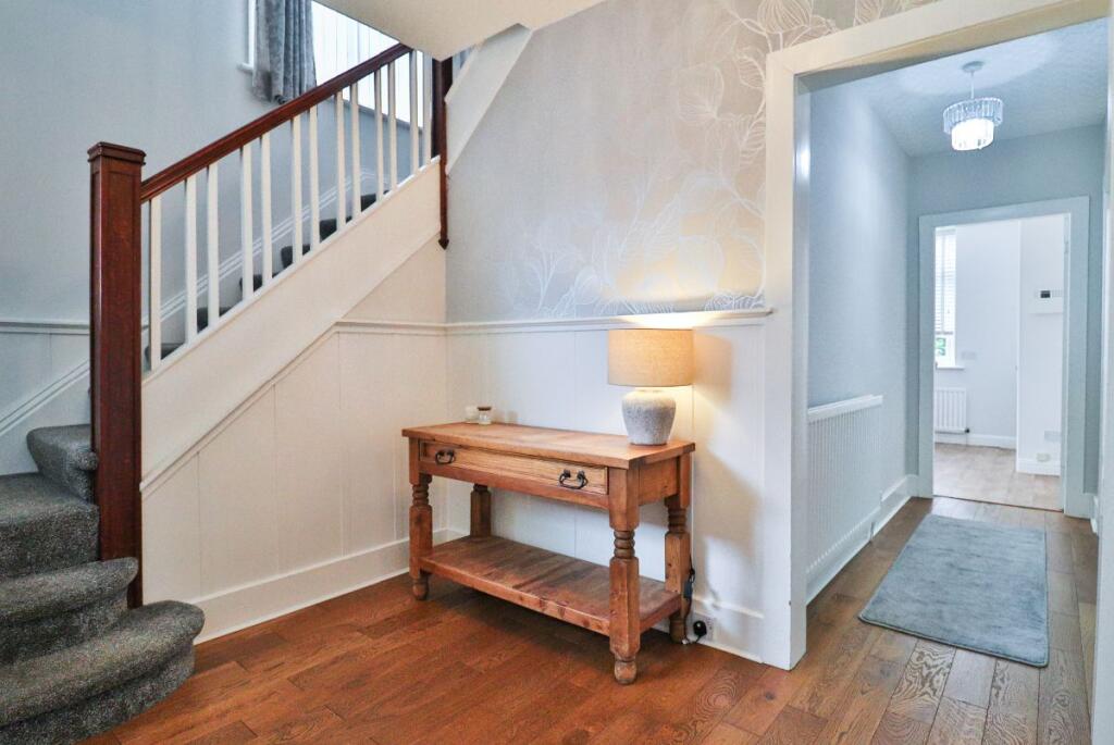 House in Darlington - View 2