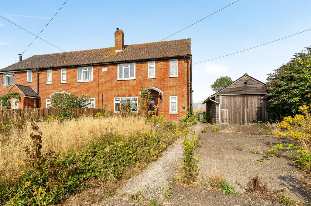 Main image of property: Charlton Lane, West Farleigh
