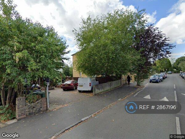 Main image of property: Handsworth Avenue, London, E4