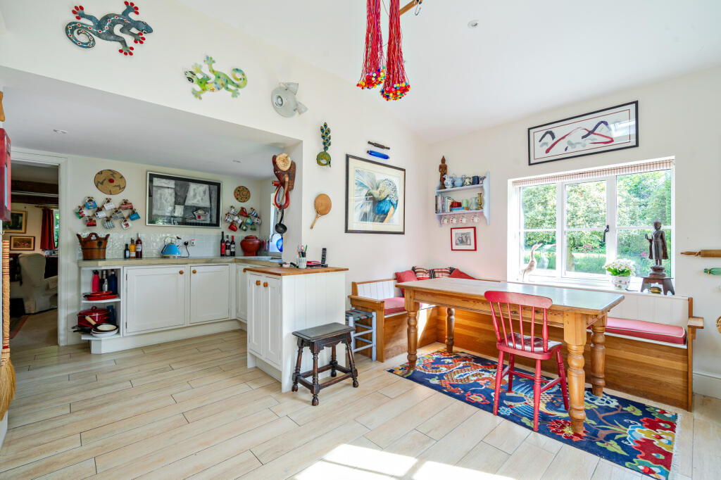 Additional image 6 of Brixton Deverill, Warminster, BA12