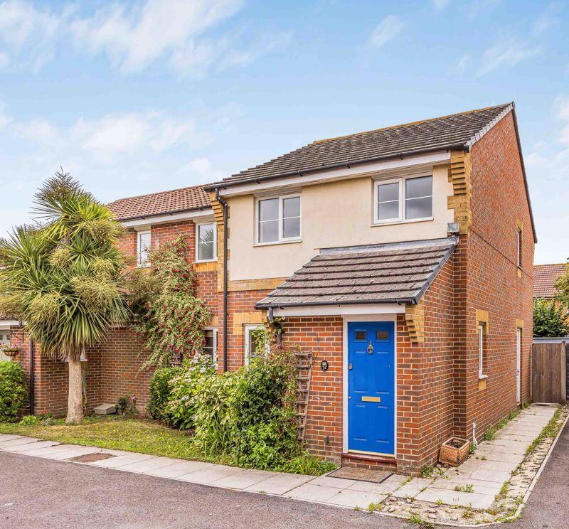Main image of property: Bramley Gardens, Emsworth