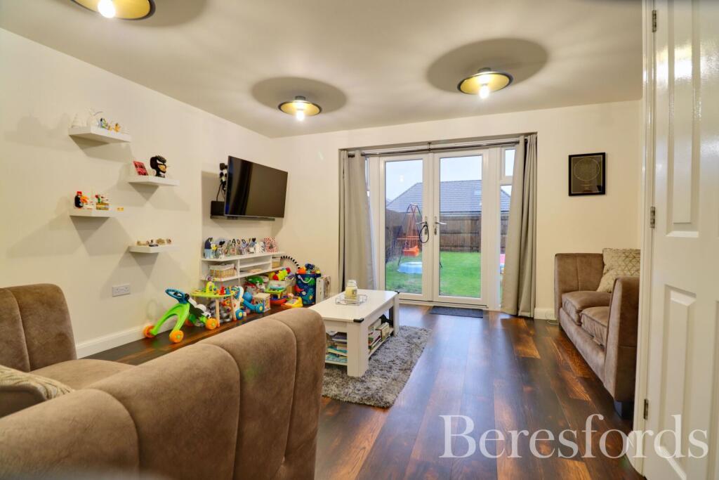 Endeavour Way, Burnham-on-Crouch, CM0 photo 3