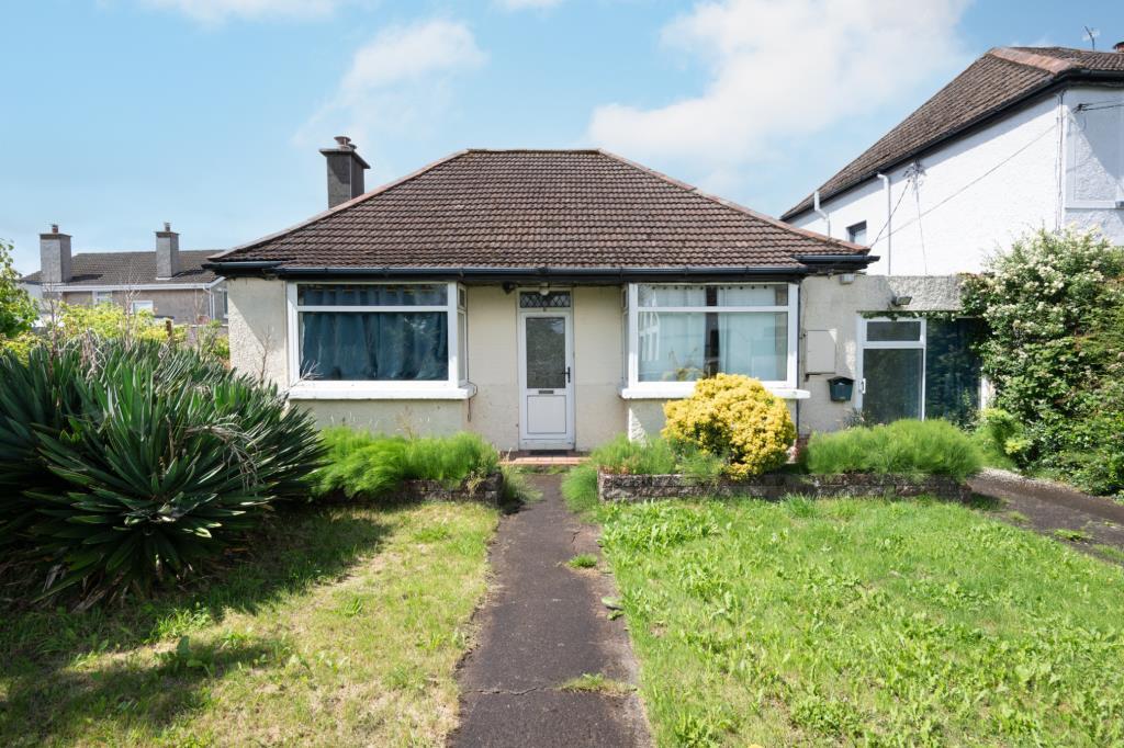 Main image of property: Earlmoor, 8 Croaghta Park, Glasheen, Cork, T12 W6H0