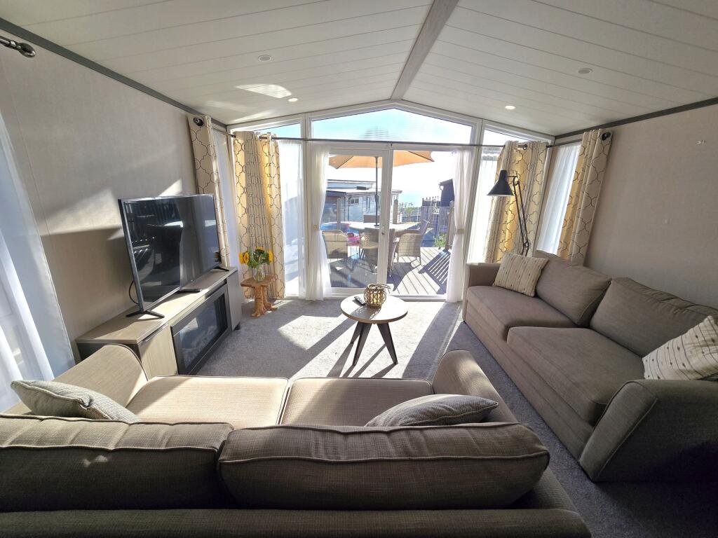 House in Torquay - View 4