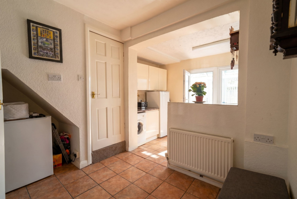 House in Birmingham, Acocks Green - View 4