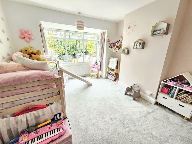 Additional image 23 of Antrobus Road, Sutton Coldfield