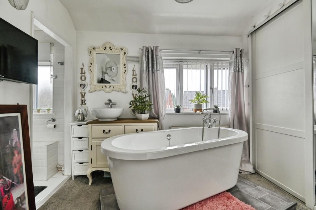 Additional image 11 of Hurst Lane, Birmingham, B34