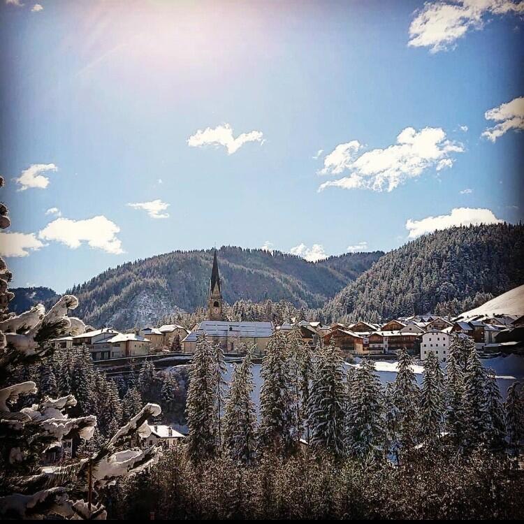 Main image of property: Trentino-South Tyrol, Bozen, Marebbe