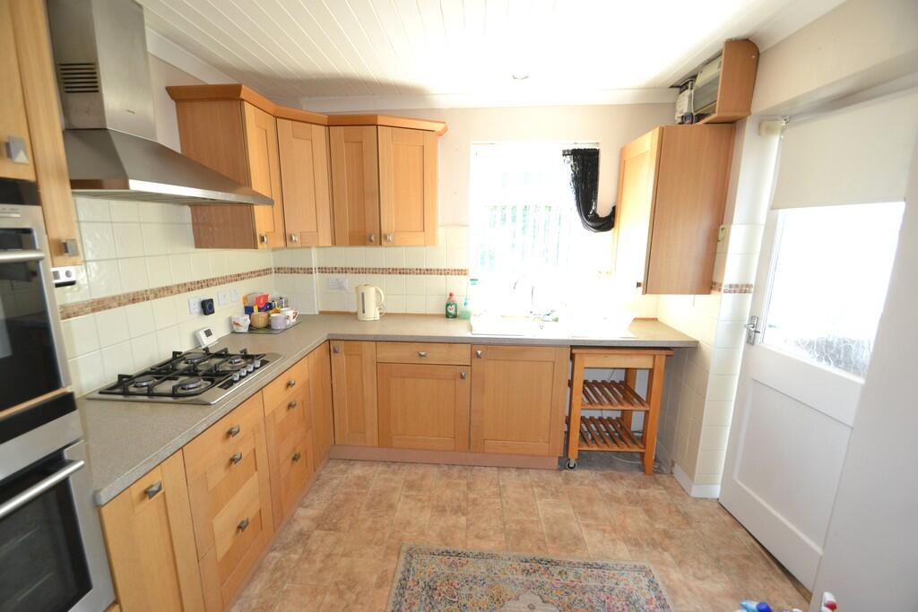 House in Telford - View 4