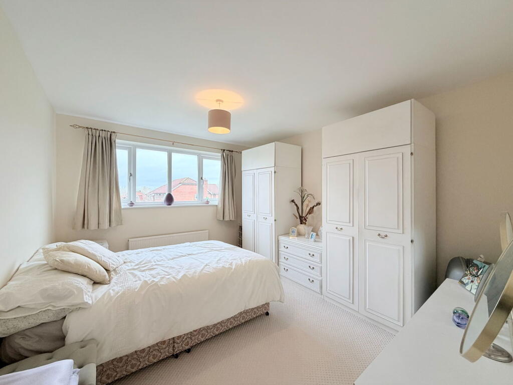 Additional image 16 of Truemans Heath Lane, Hollywood, B47 5QB