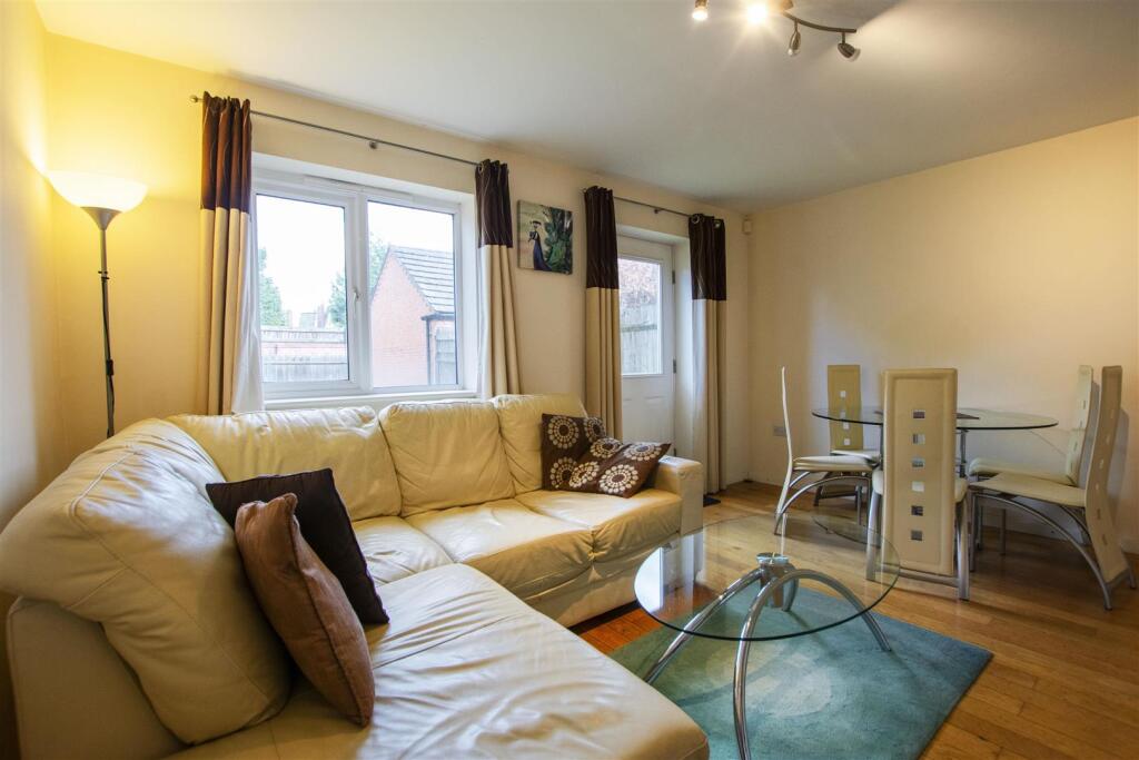 Additional image 5 of Ten Acre Mews, Birmingham, West Midlands, B30