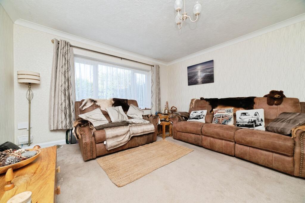 House in Hull, Kingston upon Hull - View 2