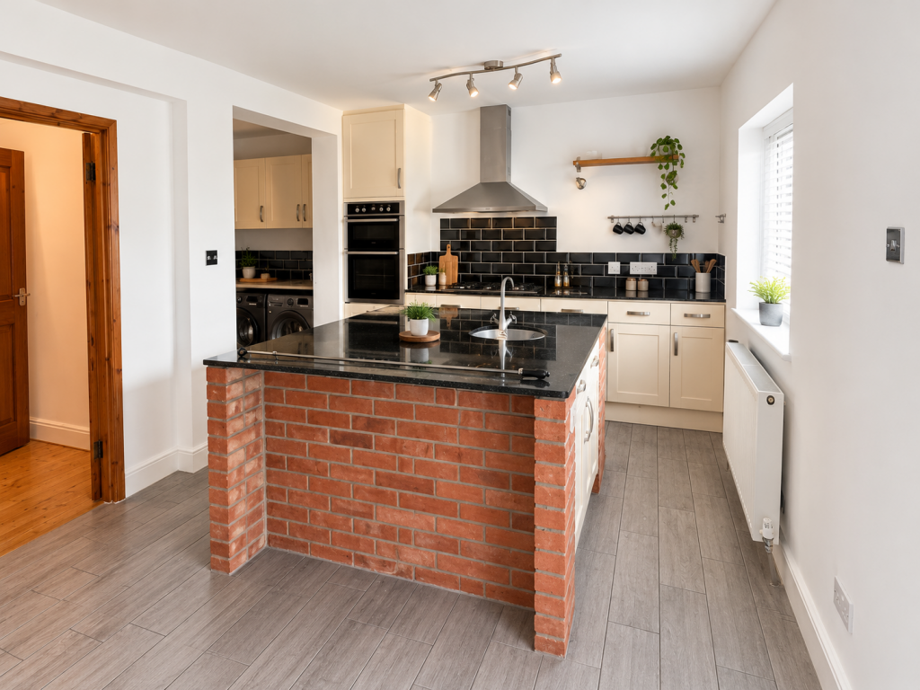Property photo 8
