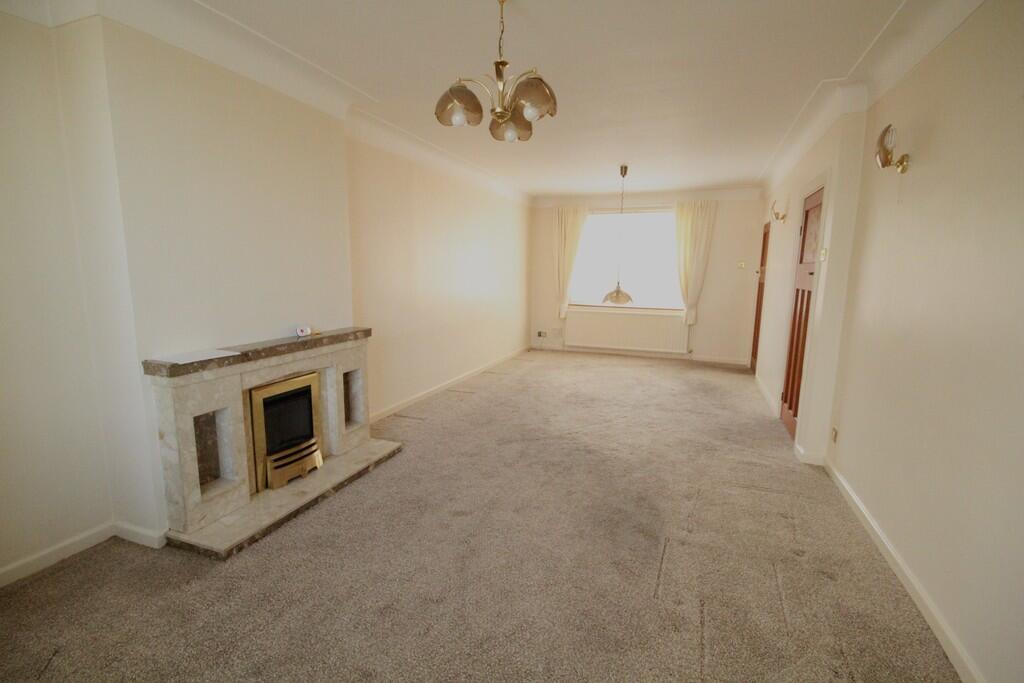 Woodland Street, Shotton photo 4