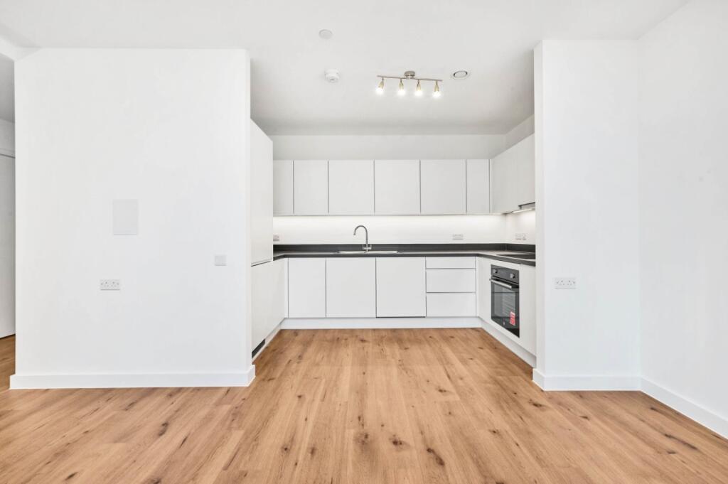 Main image of property: New Road, Dagenham, RM9