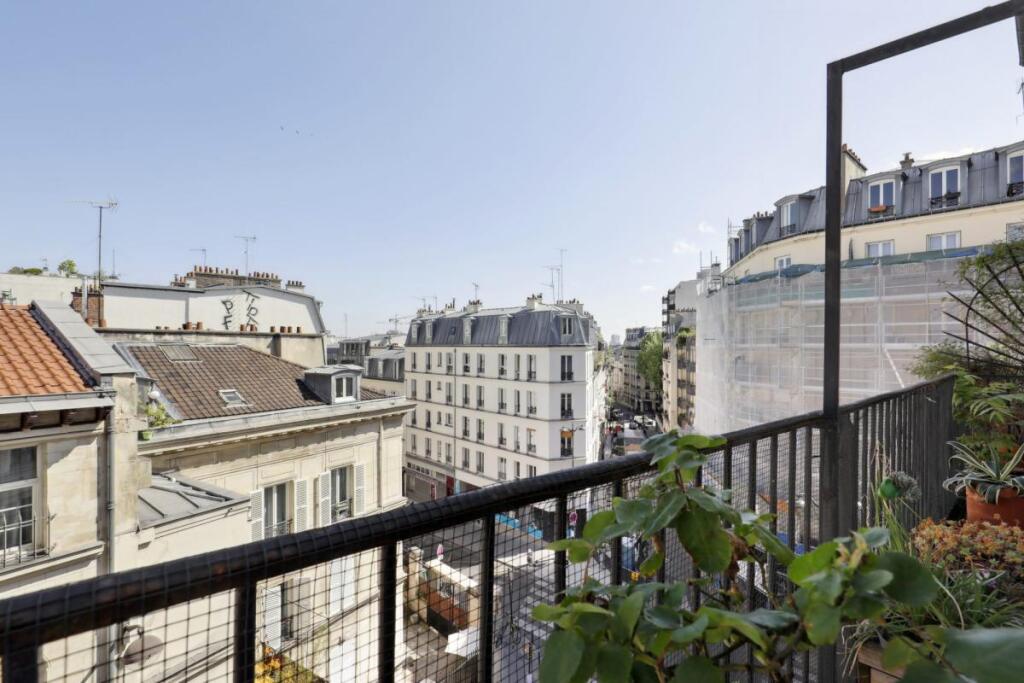 Main image of property: Paris-Isle of France, Paris, Paris