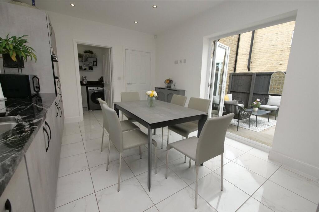 Additional image 6 of 24 Close House Road, Skipton, North Yorkshire, BD23 6DN