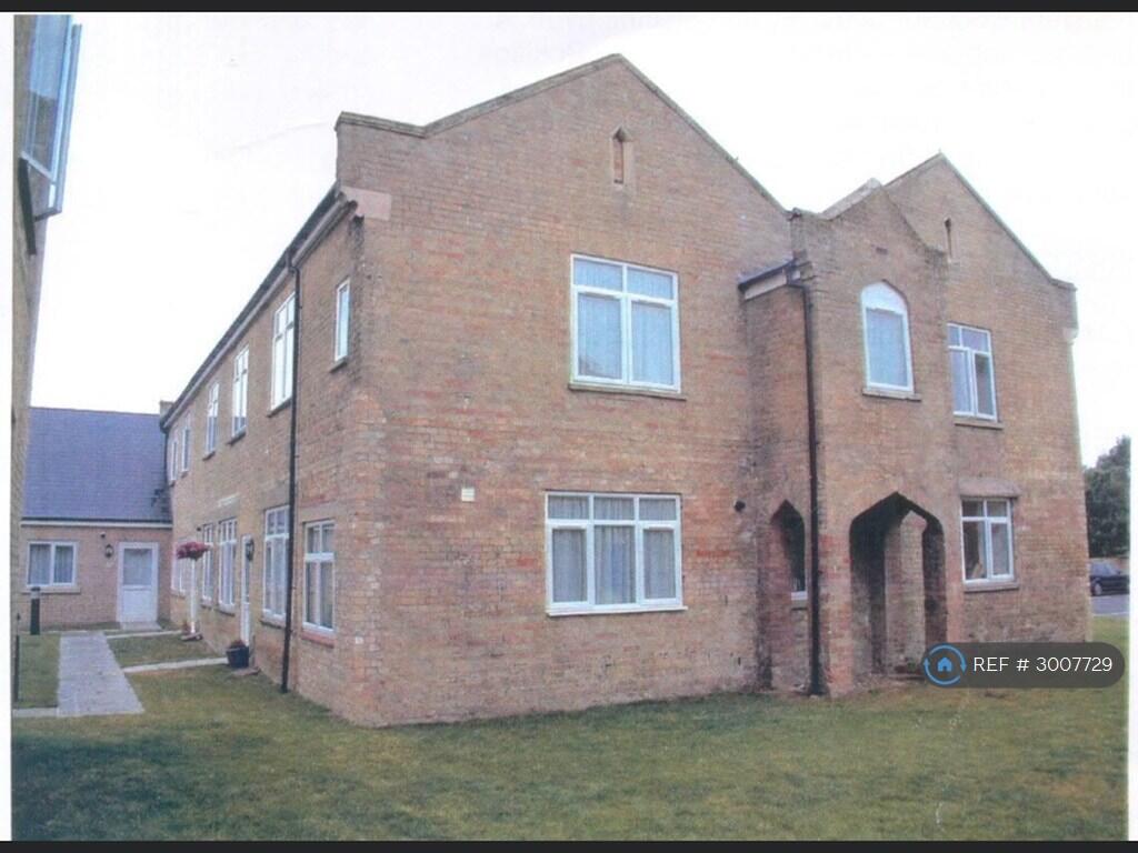 Property photo 8