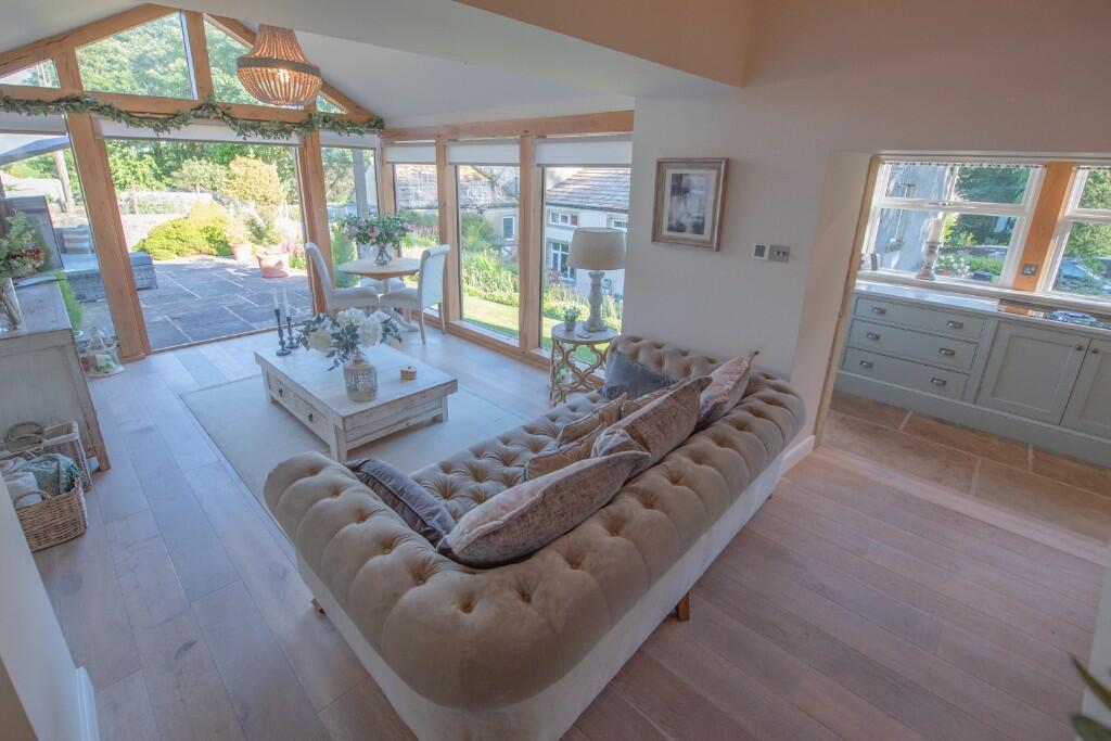 Additional image 27 of St. Peters Cottage, Coniston Cold, Skipton BD23 4EA