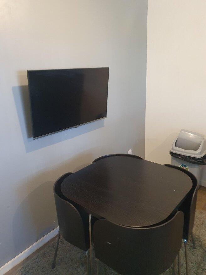 Additional image 12 of Brough Close