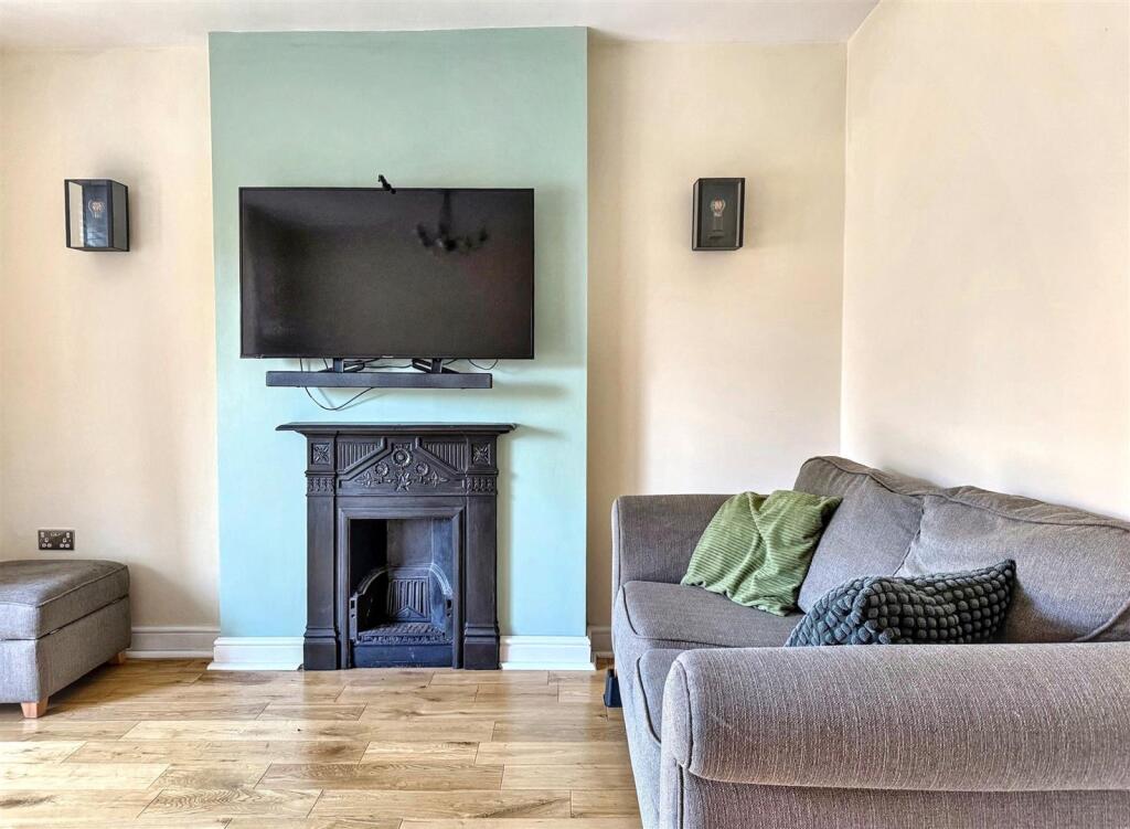 Additional image 6 of Silver Street, Midsomer Norton