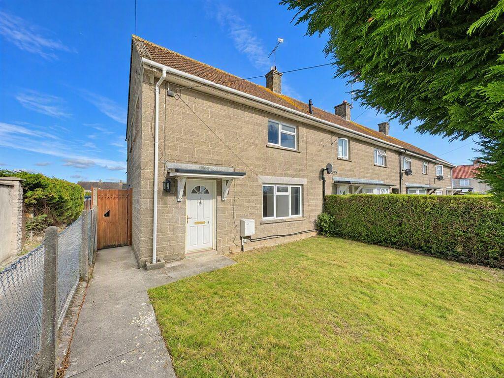 Main image of property: South View, Somerton