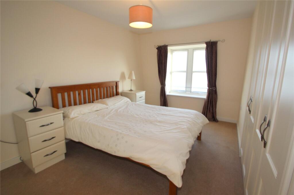 Winslow Court, Cullercoats, NE30 - View 6