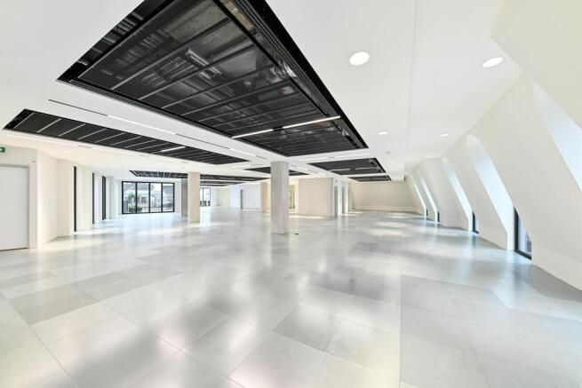 160 OBS 3 (6th floor).jpg