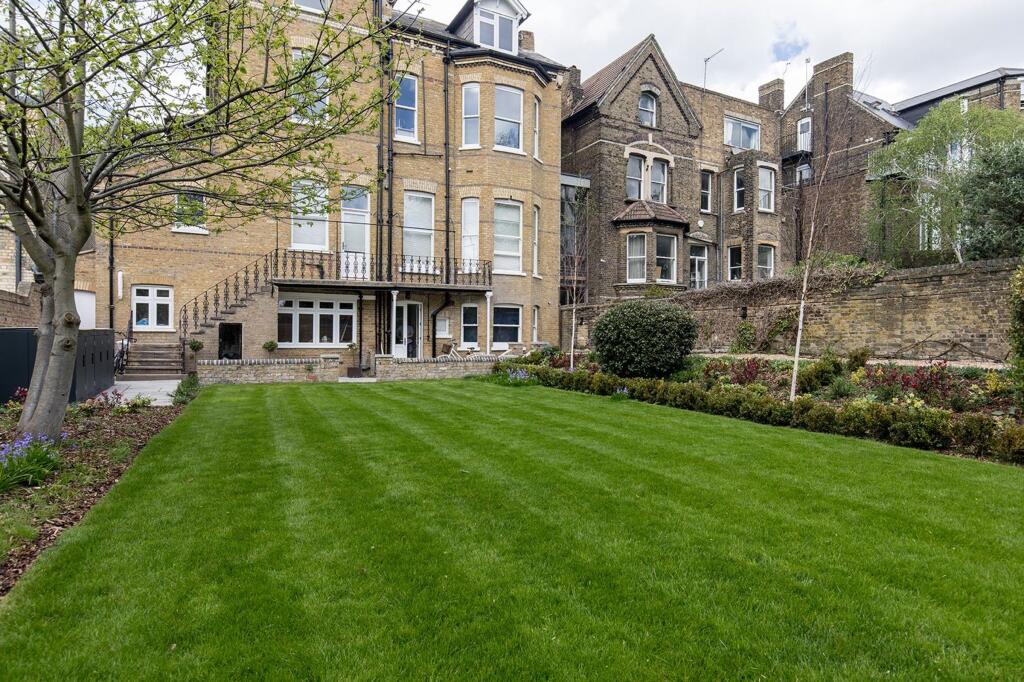 Property photo 10