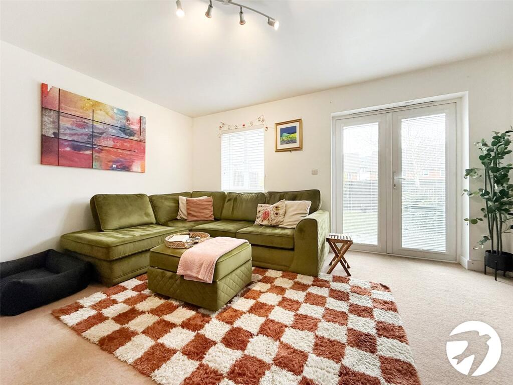 House in Rochester - View 3