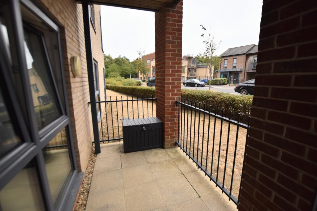Property photo 11