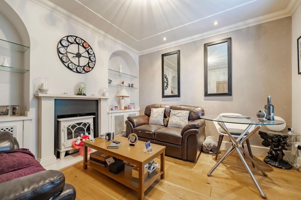 House in Norwich - View 5