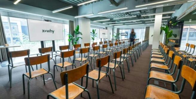 Event space.jpg