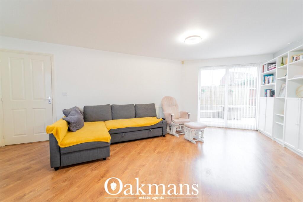 Additional image 12 of Oldacre Road, Oldbury, West Midlands, B68