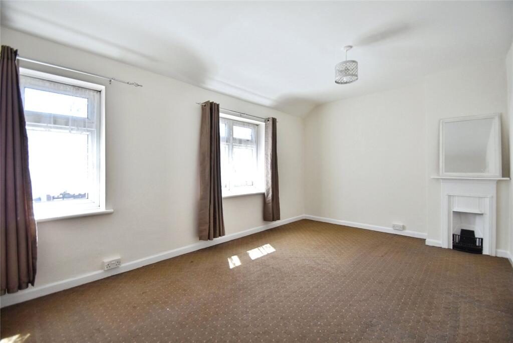 Main image of property: Maxey Road, Dagenham, RM9